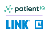 Logos for website popup (1)