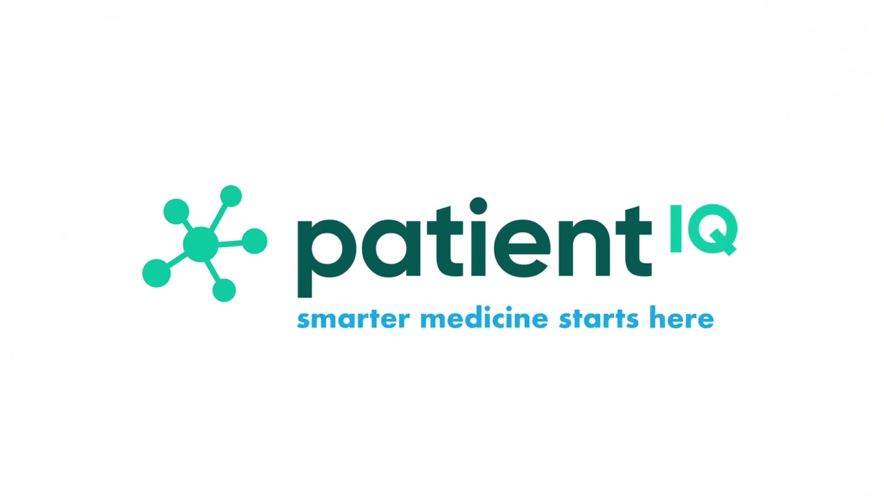 Patient Logo Stock Illustrations – 33,549 Patient Logo Stock Illustrations,  Vectors & Clipart - Dreamstime